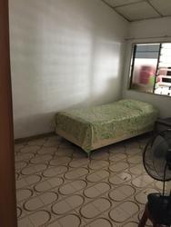 Sembawang Hills Estate (D20), Terrace #134025582